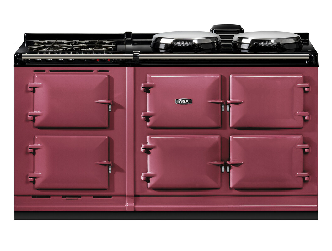 AGA R7 Series 160