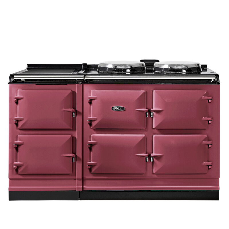 AGA R7 Series 150 