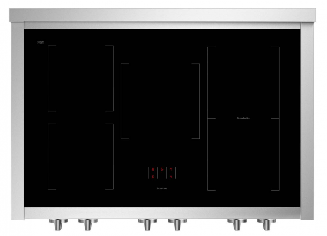 Steel 5FI Induktionskochfeld.png