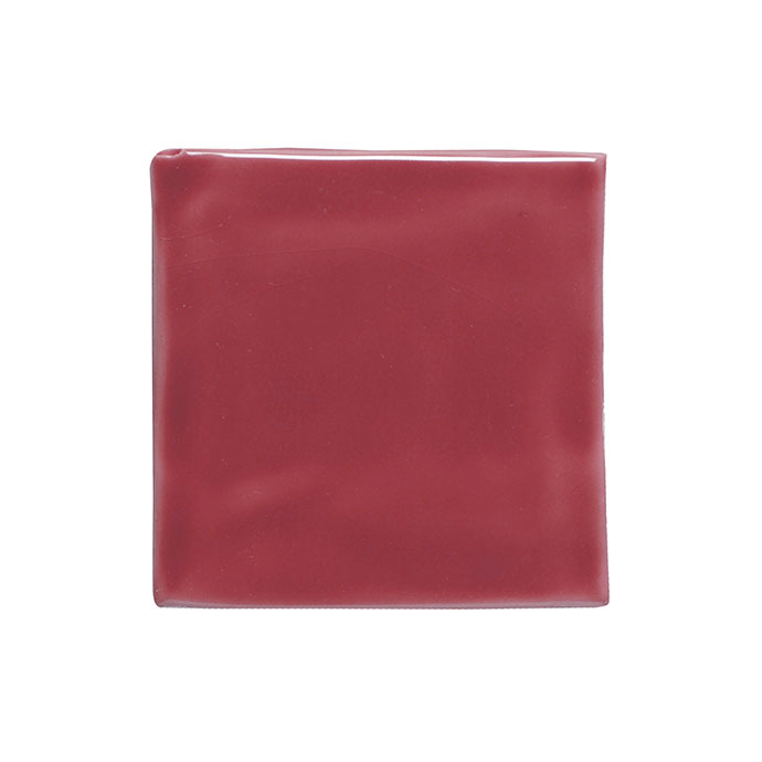 Classic New Burgundy, FIELD TILE