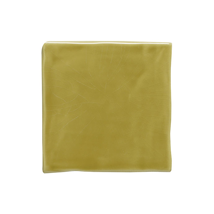 Classic Olive, FIELD TILE