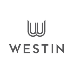 Westin