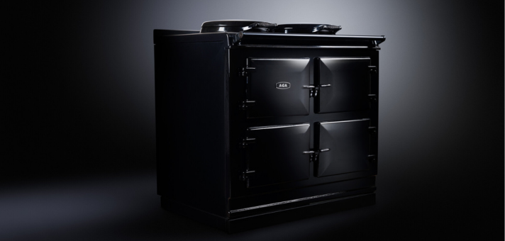 AGA Wrmespeicherofen Black Edition R7.png?ts=1732352520