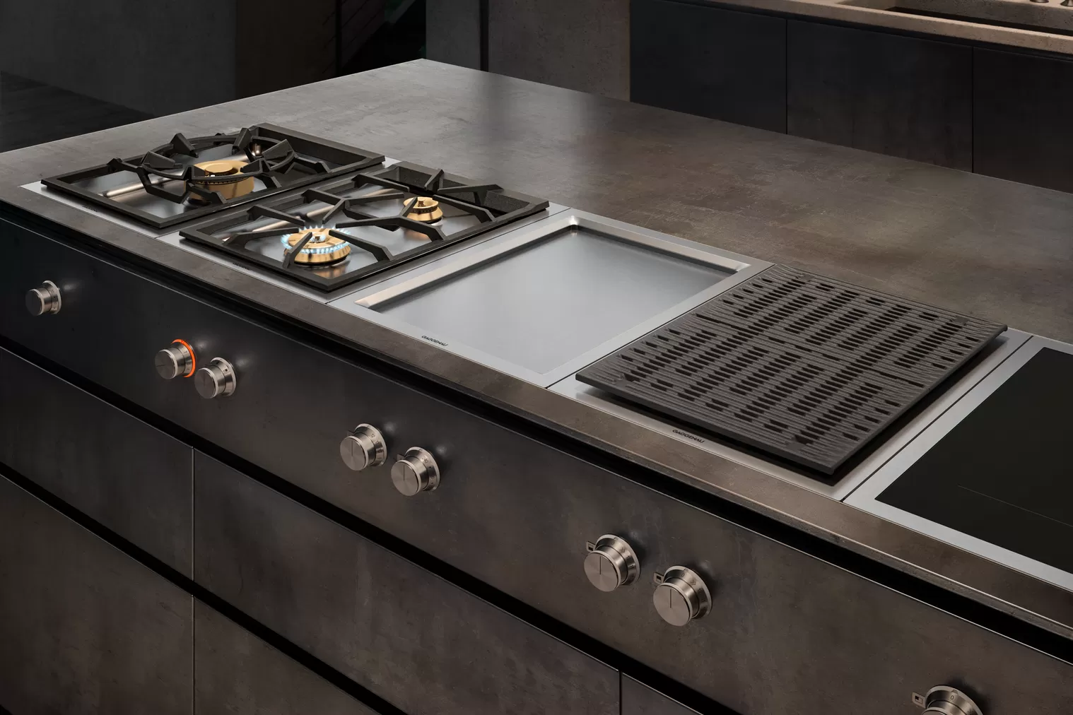 Gaggenau Gaskochfeld2.webp